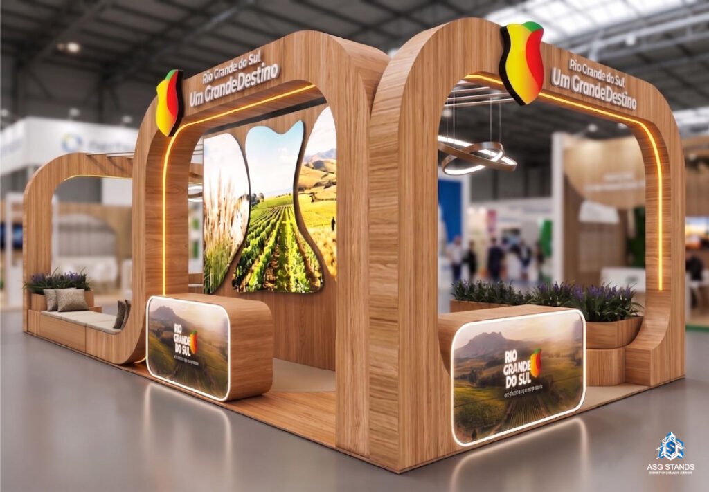 STAND RIO ASG STANDS 1